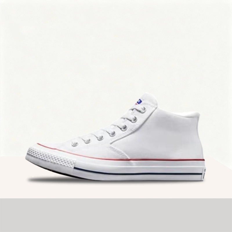 Converse Shoes Chuck Taylor All Star - Кроссовки Converse Chuck Taylor All Star