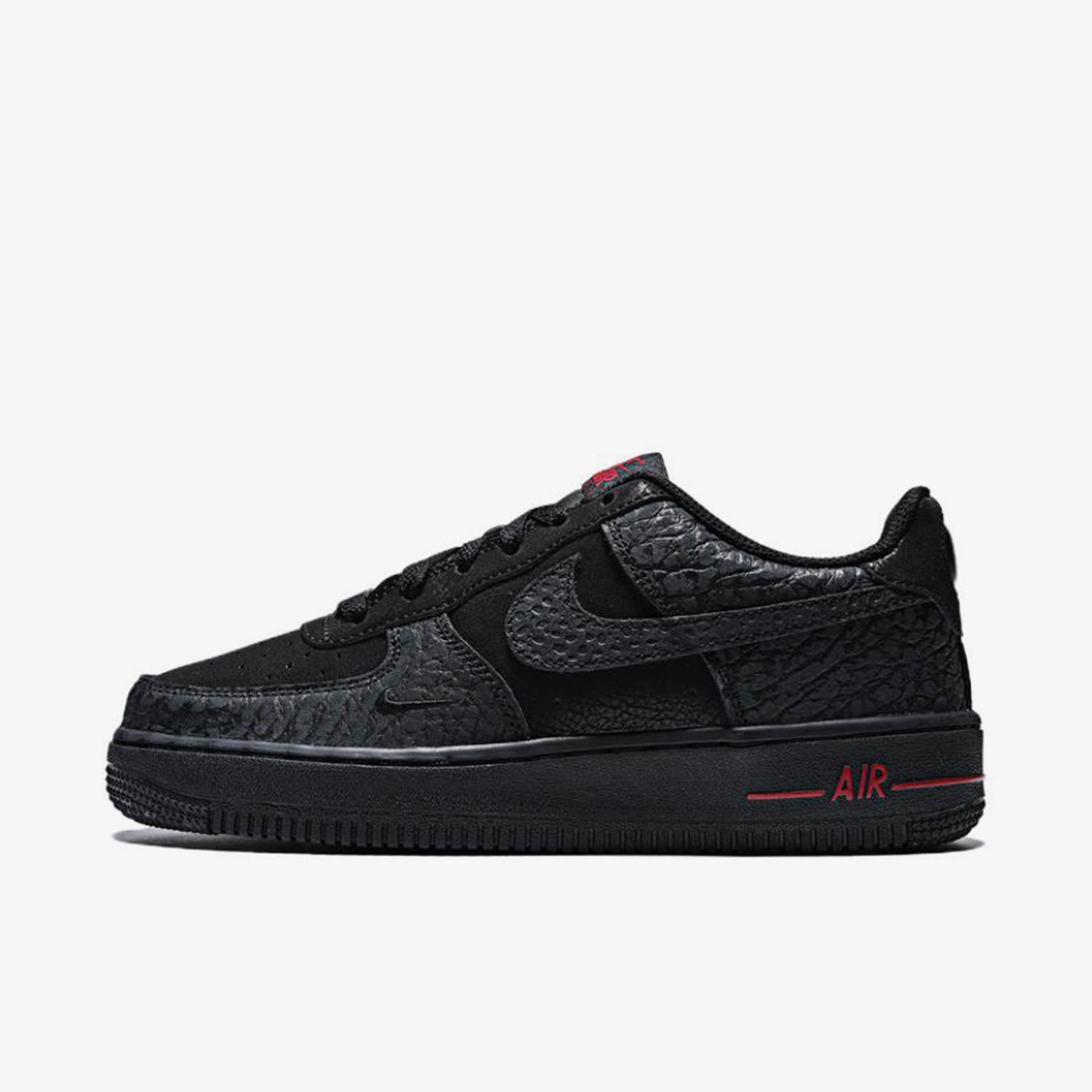 Nike Shoes Air Force 1 - Оригинальные женские и детские прочные кроссовки