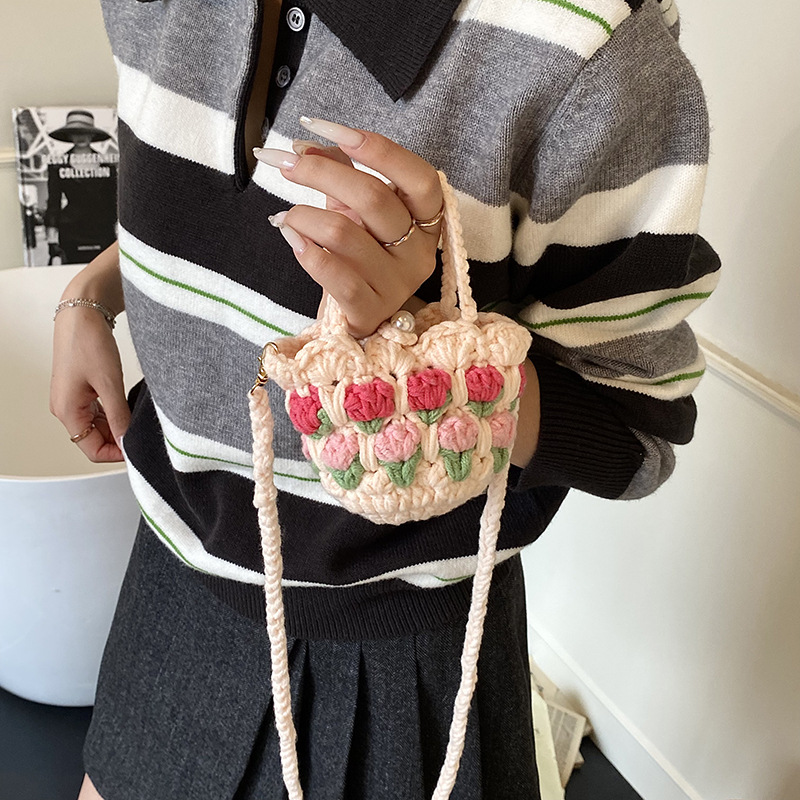 Mini Backpack Purse - Милые мини-детские сумки через плечо для