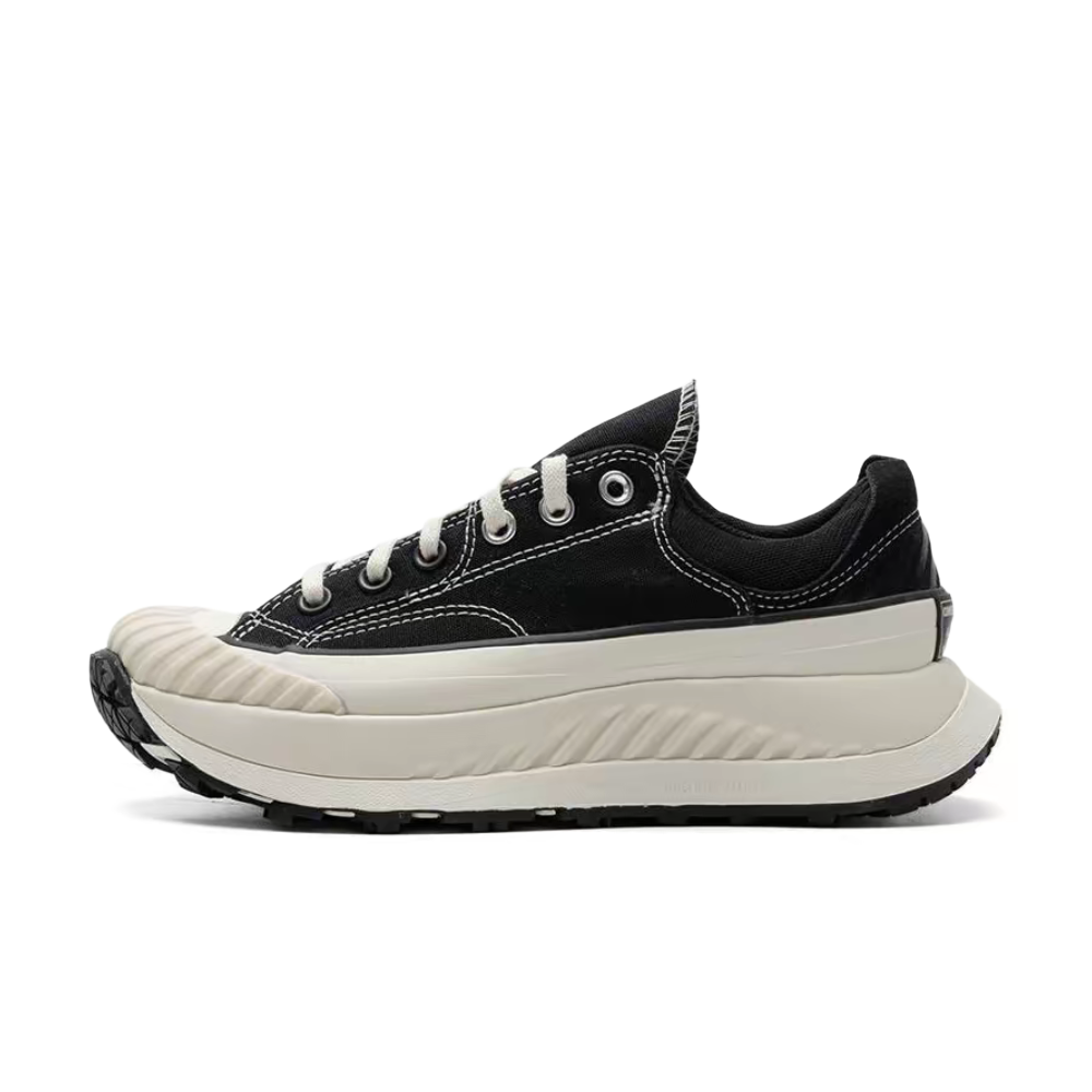 Кеды Converse Chuck 70 AT-CX у – обзор и цена Converse Shoes Chuck 70