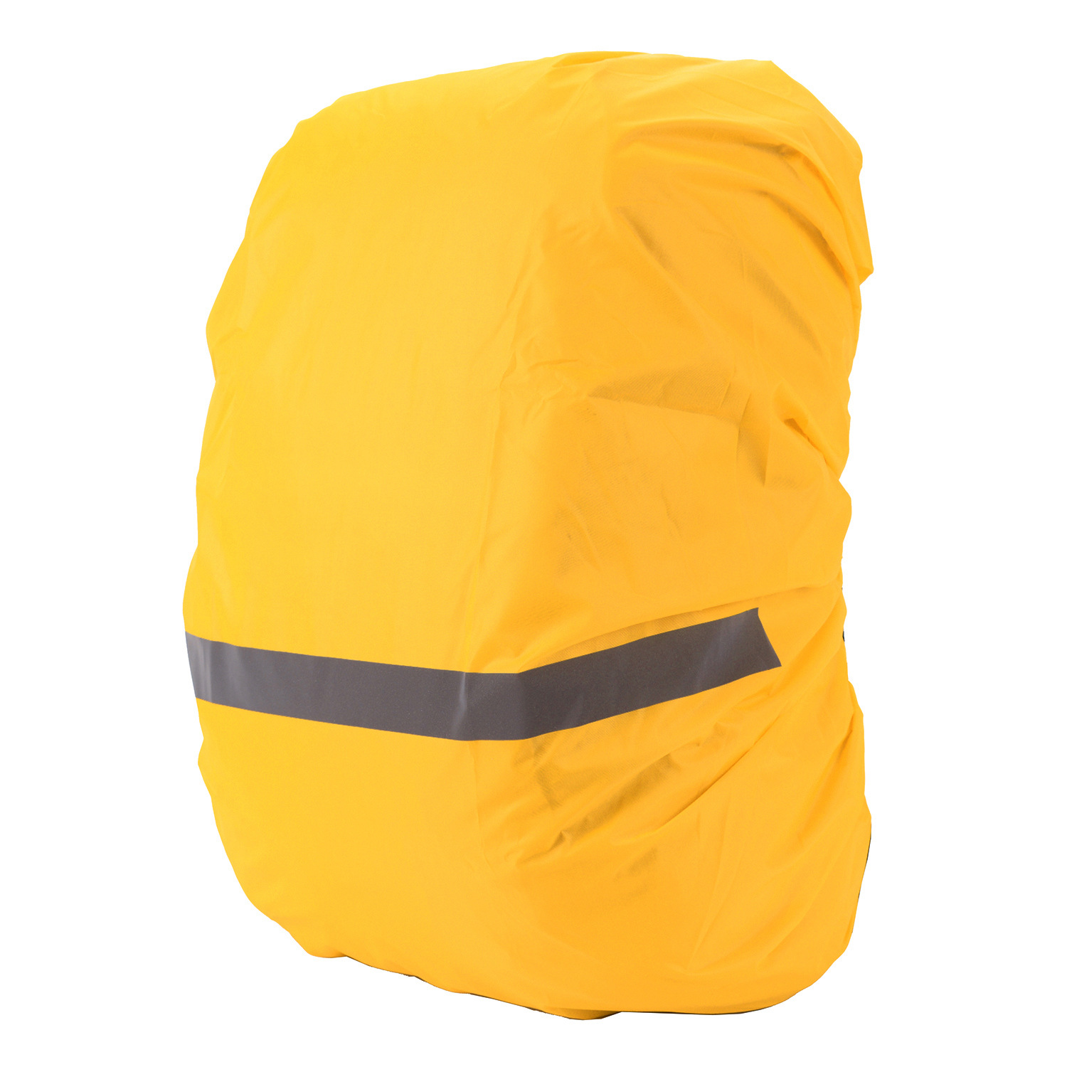 Водонепроницаемый чехол для рю – обзор и цена Rain Cover Backpack
