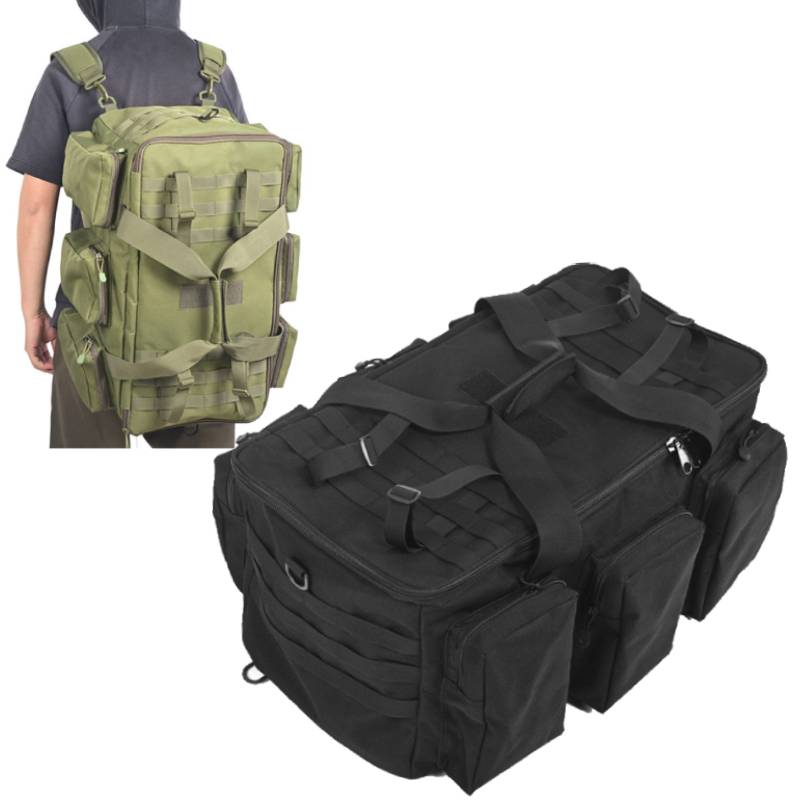 Мужская тактическая походная с – обзор и цена Rucksack Military Style
