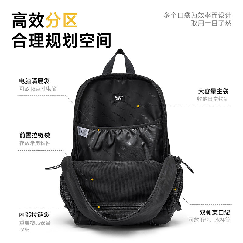 Многофункциональный туристичес – обзор и цена Hiking Backpack Waterproof