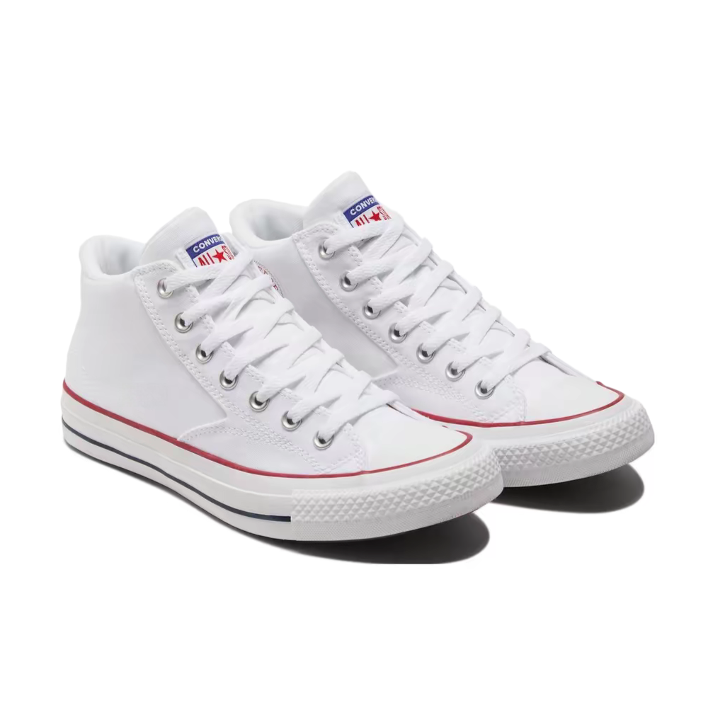 Кроссовки Converse Chuck Taylo – обзор и цена Converse Shoes Chuck Taylor All Star