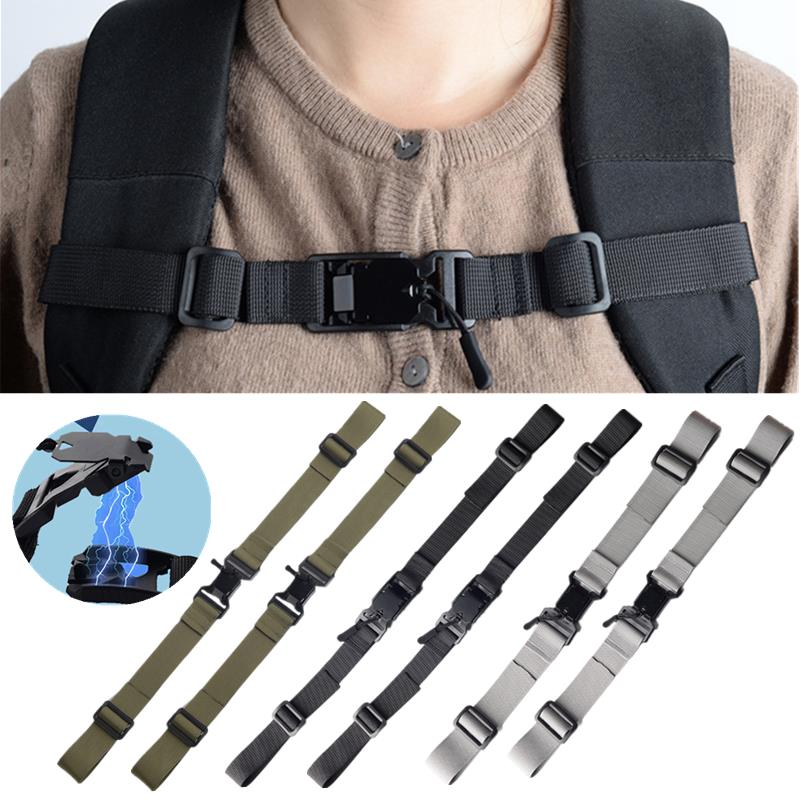 Магнитный нагрудный ремень для – обзор и цена Backpack Insert Organizer
