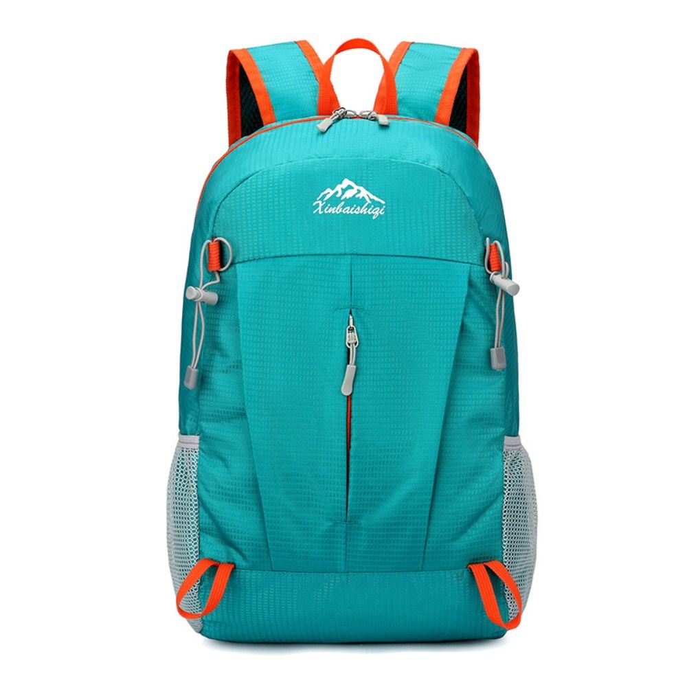 Прочный 25-литровый туристичес – обзор и цена Hiking Backpack Waterproof