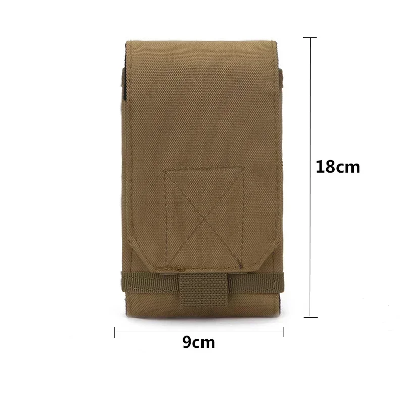 Водонепроницаемый нейлоновый к – обзор и цена Urban Backpack Tactical