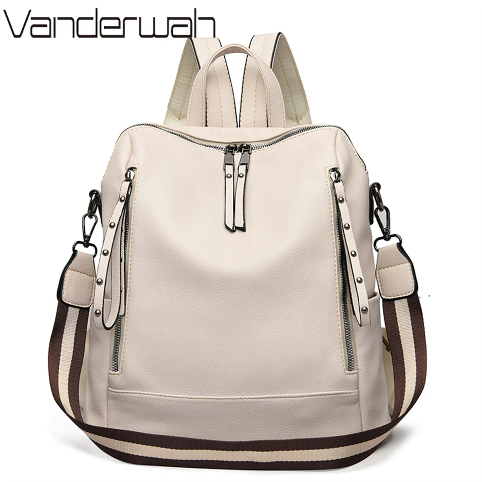 Брендовые Роскошные рюкзаки, м – обзор и цена School Backpack Teen