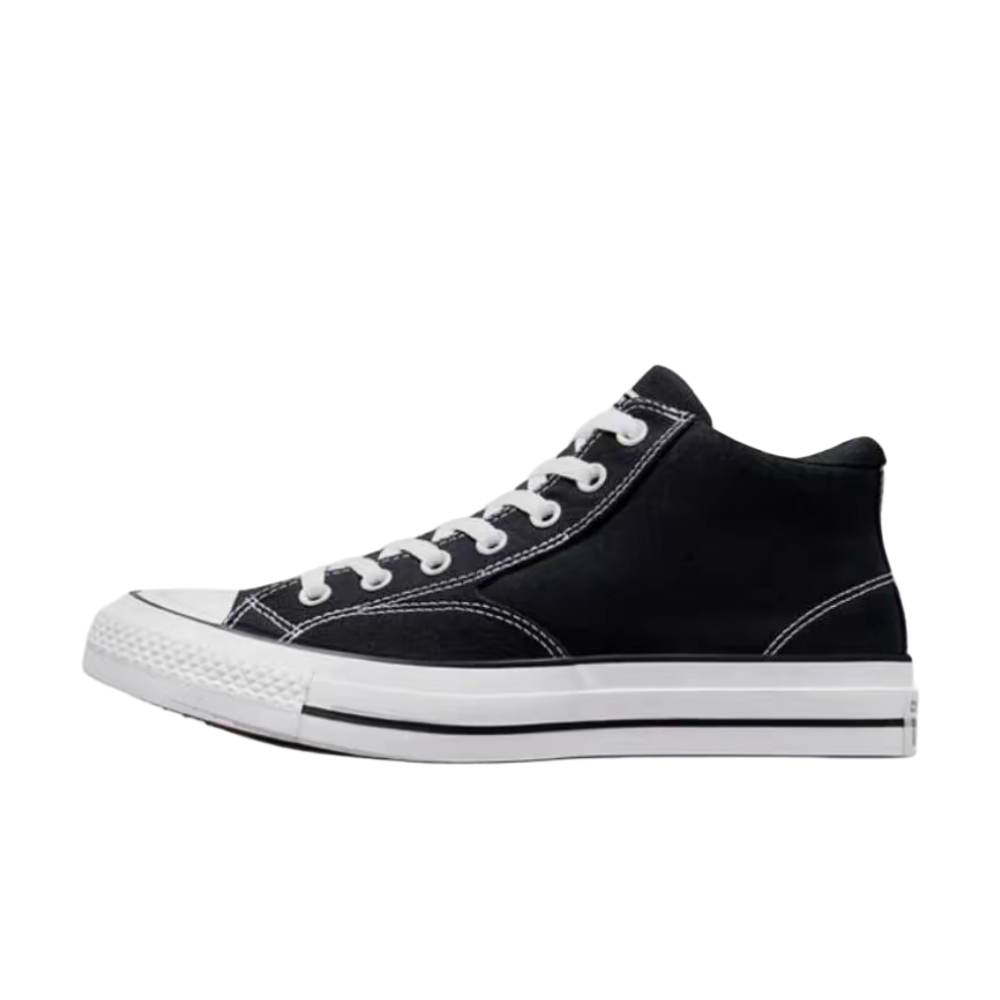 Кроссовки Converse Chuck Taylo – обзор и цена Converse Shoes Chuck Taylor All Star