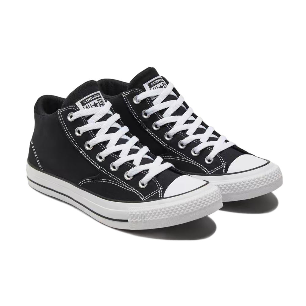 Кроссовки Converse Chuck Taylo – обзор и цена Converse Shoes Chuck Taylor All Star