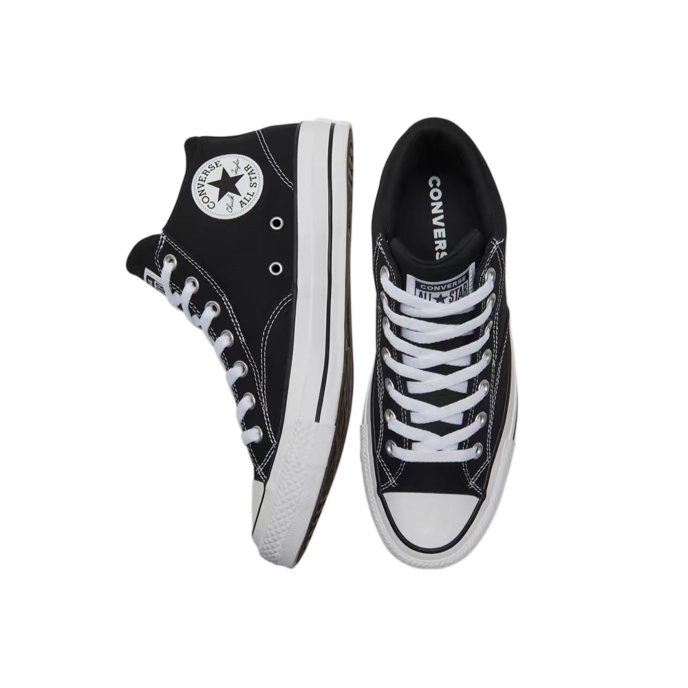Кроссовки Converse Chuck Taylo – обзор и цена Converse Shoes Chuck Taylor All Star