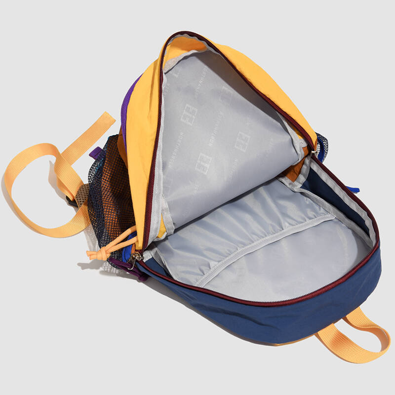 Новый небольшой походный рюкза – обзор и цена Hiking Backpack Waterproof