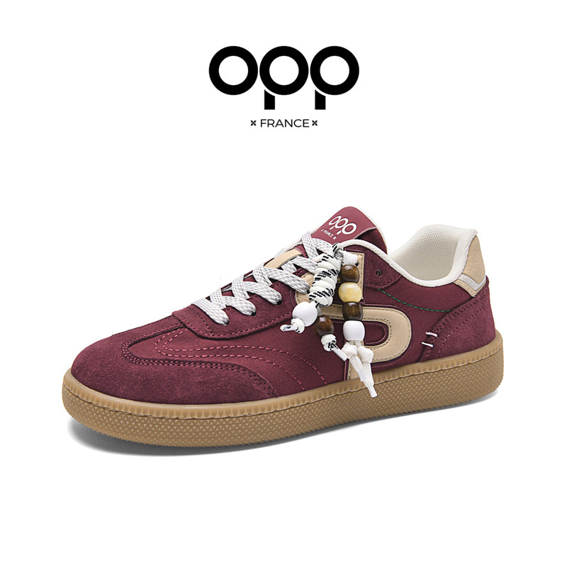 Новые мужские красные кроссовк – обзор и цена New Balance Shoes 574