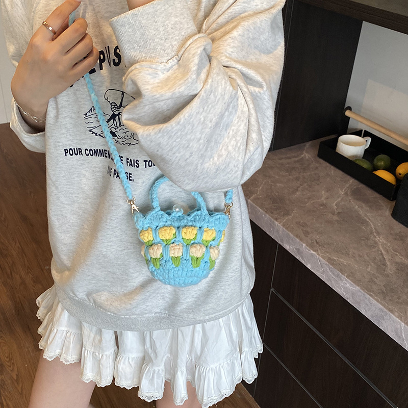 Милые мини-детские сумки через – обзор и цена Mini Backpack Purse
