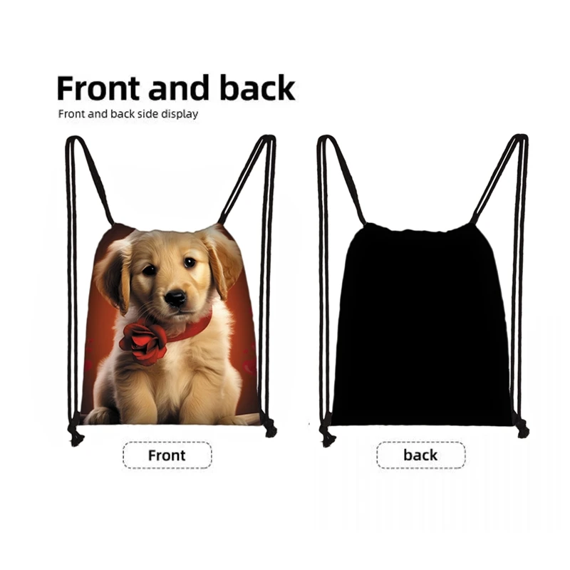 Детский шнурок с принтом для м – обзор и цена Fashion Backpack Women