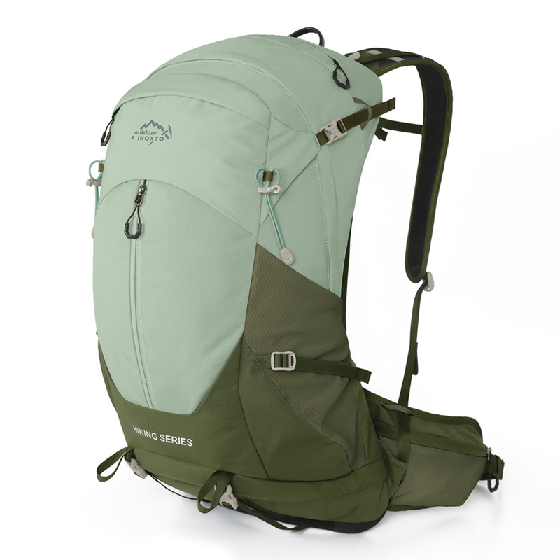 Рюкзак для походов, водонепрон – обзор и цена Rain Cover Backpack