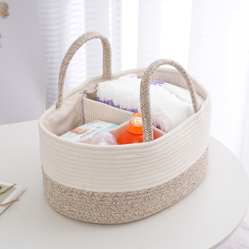 Складная сумка для подгузников – обзор и цена Backpack Diaper Bag