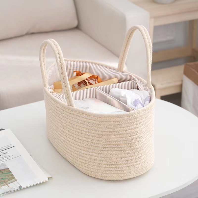 Складная сумка для подгузников – обзор и цена Backpack Diaper Bag