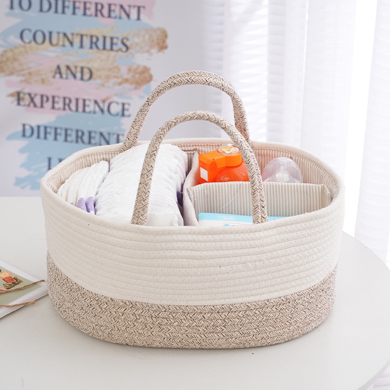 Складная сумка для подгузников – обзор и цена Backpack Diaper Bag